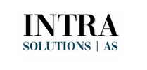 INTRA Solutions AS - Home