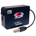 G5 ECU Plug-In - GT86/Subaru BRZ/Scion FR-S - LHD