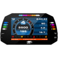 LINK MXG Strada Light  7-inch Dash - Race Edition