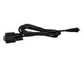CAN to Serial Tuning Cable